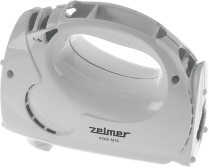 12024349 Krytka do mixéru Bosch | Siemens