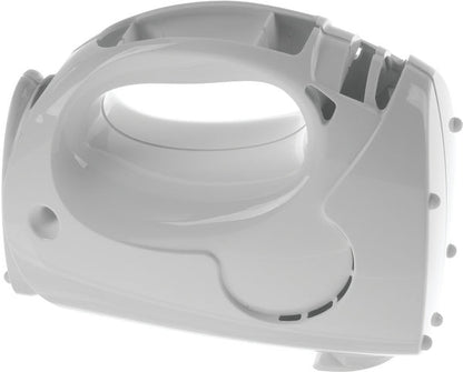 12024349 Krytka do mixéru Bosch | Siemens