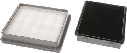 12006768 Filtr Bosch | Siemens
