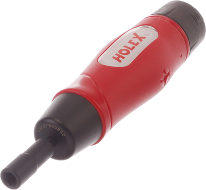 15000085 Momentový klíč Bosch | Siemens