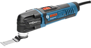 15000200 Nářadí Bosch | Siemens