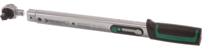 15000441 Momentový klíč Bosch | Siemens