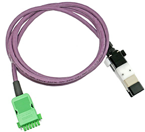 15000605 Kabel Bosch | Siemens
