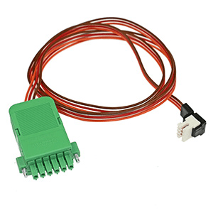 15000611 Kabel Bosch | Siemens