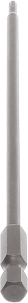 15000798 Bit Bosch | Siemens