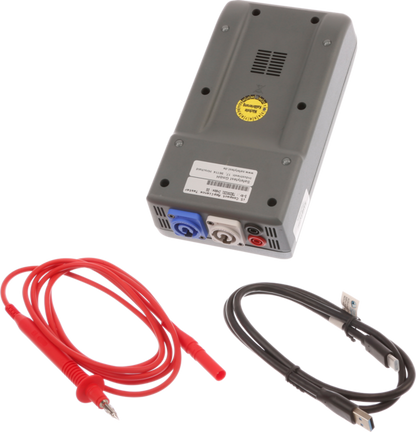 15001058 Tester Appliance Bosch | Siemens