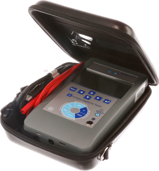 15001058 Tester Appliance Bosch | Siemens