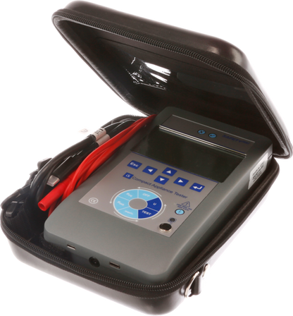 15001058 Tester Appliance Bosch | Siemens
