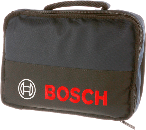 15001065 Akumulátorový šroubovák Bosch | Siemens