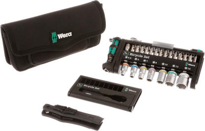 15001237 Bit Bosch | Siemens