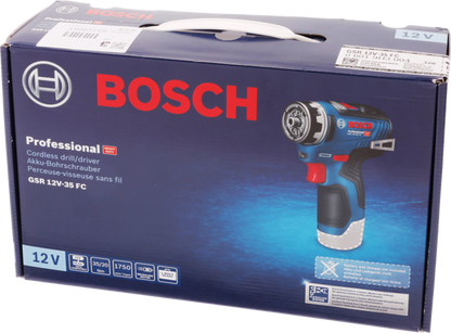 15001259 Bosch | Siemens