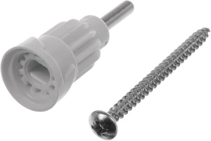 00620830 Spojka do kuchyňského robotu Bosch | Siemens