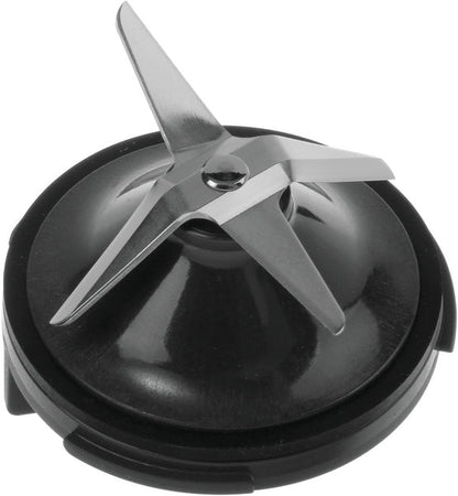 00606471 Nůž do kuchyňského robotu Bosch | Siemens