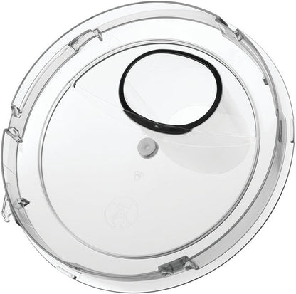 00641662 Víko do kuchyňského robotu Bosch | Siemens