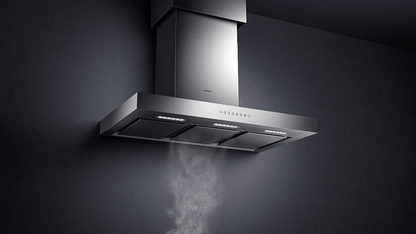 17000172 CleanAir Plus cirkulační sada do trouby Bosch | Siemens