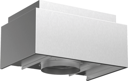 17000172 CleanAir Plus cirkulační sada do trouby Bosch | Siemens