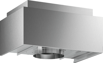 17000172 CleanAir Plus cirkulační sada do trouby Bosch | Siemens