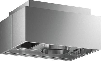 17000175 CleanAir Plus cirkulační sada do trouby Bosch | Siemens