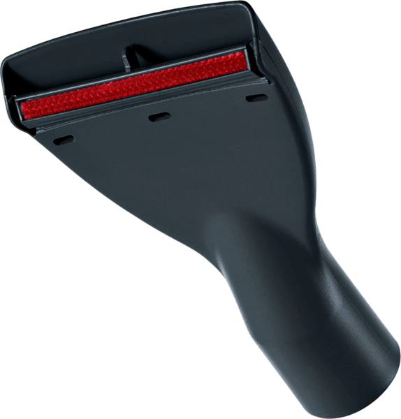 17000180 Hubice na matrace Bosch | Siemens