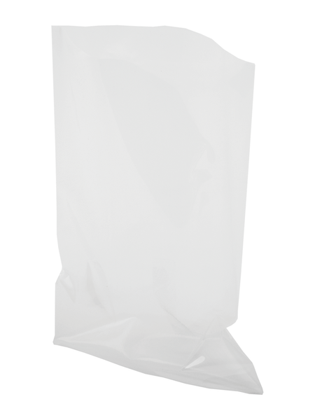17000222 Polyetylénové vrecko