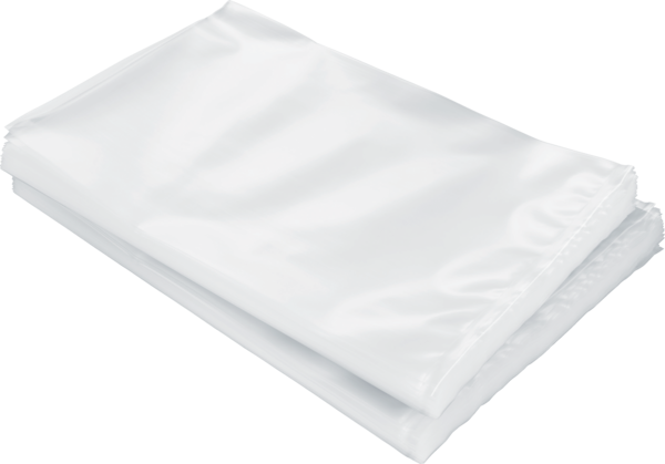 17000223 Polyetylénové vrecko
