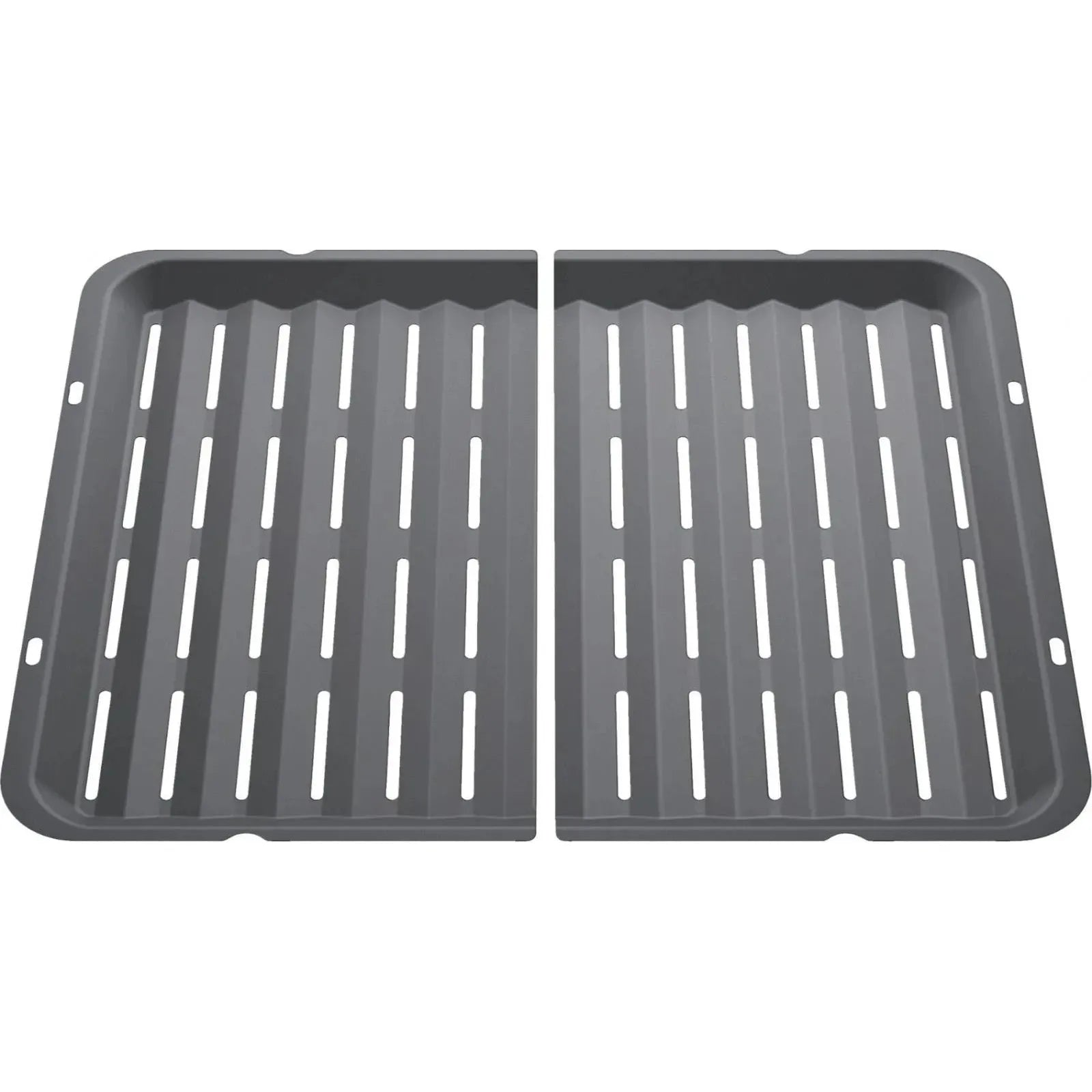 17000303 Grilovací plech Bosch | Siemens