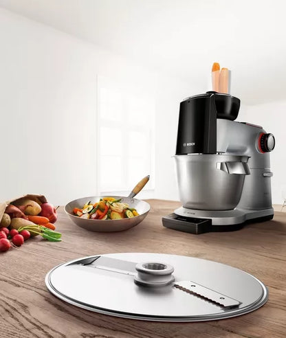 MUZ9SC1 17000937 Kotouč do kuchyňského robotu Bosch | Siemens