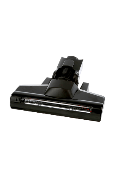 17001199 Elektrická hubice Bosch | Siemens