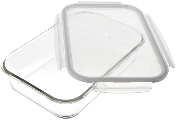 17001227 Forma na lasagne Bosch | Siemens