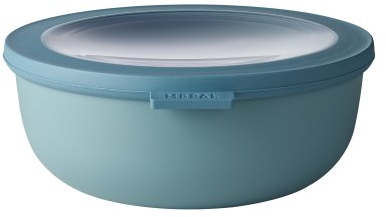 17001249 Miska na příslušenství Bosch | Siemens