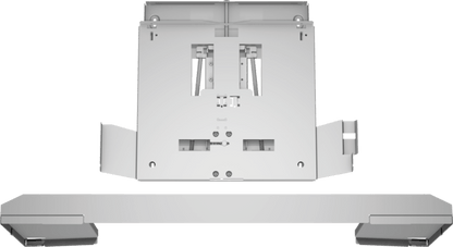 17001425 Spouštěcí rám Bosch | Siemens