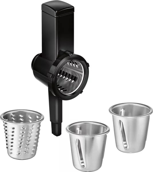 17001977 Bubnový krájač do kuchynského robota