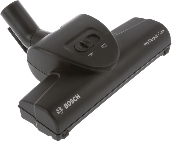 17002202 Turbo hubica