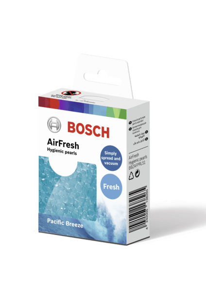 17002778 Aromatická náplň Bosch | Siemens