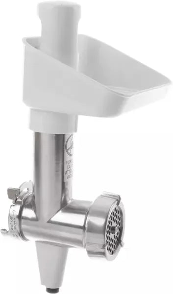 17002781 Mlynček na mäso do kuchynského robota