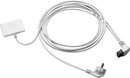 17003909 Wi-Fi / Home Connect-Dongle Bosch | Siemens