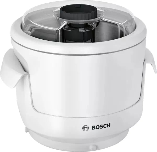 17004026 Zmrzlinovač do kuchynského robota