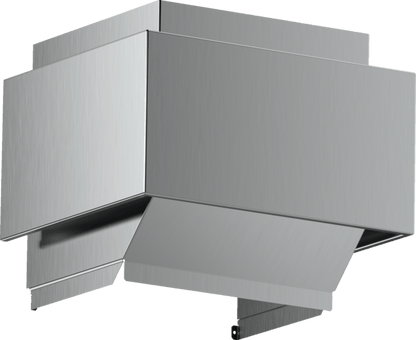 17004075 CleanAir Plus cirkulační sada Bosch | Siemens