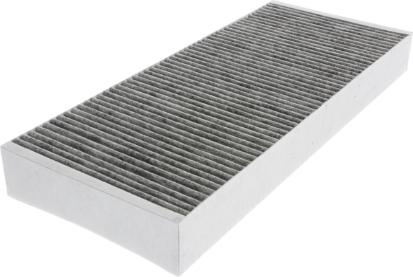 17004082 CleanAir Plus pachový filter (náhradný)