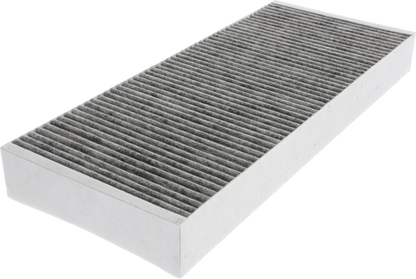 17004082 CleanAir Plus pachový filtr (náhradní) Bosch | Siemens