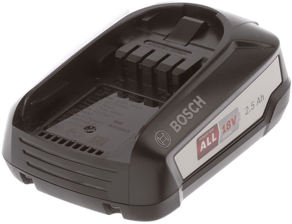 17004222 Nabíjecí akumulátor 18V Power for All Bosch | Siemens
