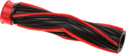 17004648 Rotační kartáč Bosch | Siemens