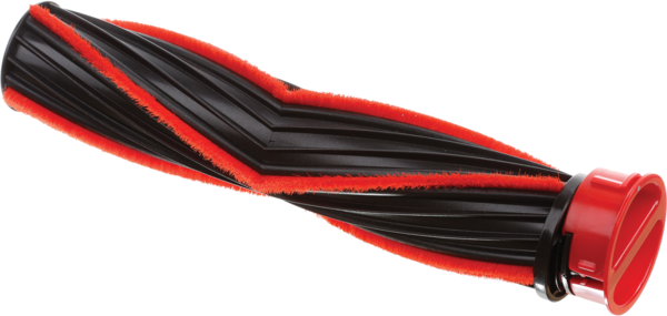 17004648 Rotační kartáč Bosch | Siemens