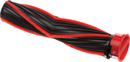 17004648 Rotační kartáč Bosch | Siemens