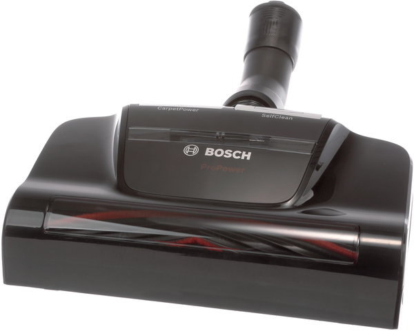 17004663 Turbo hubica
