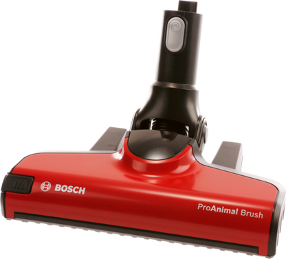 17004665 Elektrokartáč Bosch | Siemens
