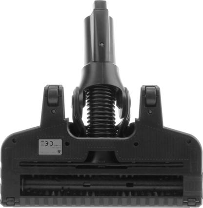 17004665 Elektrokartáč Bosch | Siemens