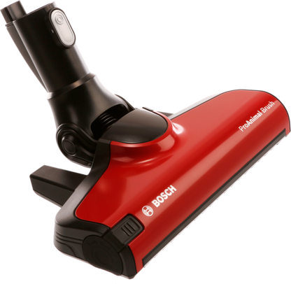 17004665 Elektrokartáč Bosch | Siemens
