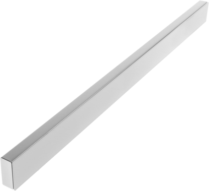 17004759 Designová rukojeť Bosch | Siemens