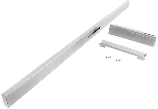 17004766 Designová rukojeť Bosch | Siemens